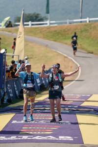 BIB: 
                            <button type="button" onclick="openModal(27297540)" class="btn btn-primary btn-sm float-right btn-popup" data-toggle="modal" data-target=".modal-high-quality">
                        <i class="fas fa-shopping-cart"></i> Add to Cart
                    </button>
                                            <button type="button" onclick="isThisMe(27297540, true)" class="btn btn-success btn-sm float-right btn-popup btn-isme hidden" data-toggle="tooltip" data-placement="bottom" title="นี่คือรูปของคุณใช่ไหม คลิกที่นี่เพื่อเอาเข้าอัลบั้ม">
                        <i class="fas fa-plus"></i> Add to album
                    </button>
                    <button type="button" onclick="isThisMe(27297540, false)" class="btn btn-warning btn-sm float-right btn-popup btn-isnotme hidden">
                        <i class="fas fa-ban"></i> Remove from album
                    </button>